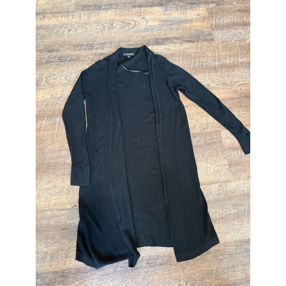 Banana Republic cardigan